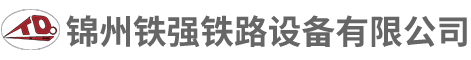 錦州金昇科技有限公司